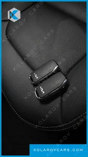 KIA RAY AIR