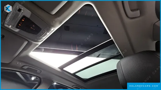 BMW X5 XDRIVE 30D