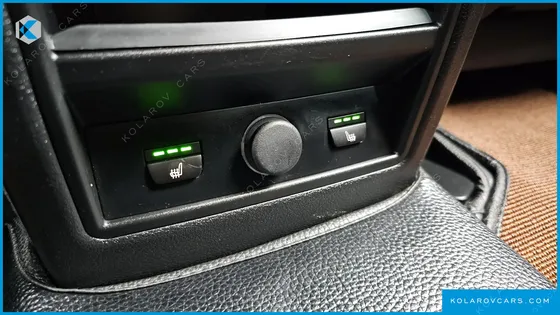 BMW X5 XDRIVE 30D