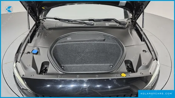 POLESTAR POLESTAR 2 LONGRANGE DUALMOTOR