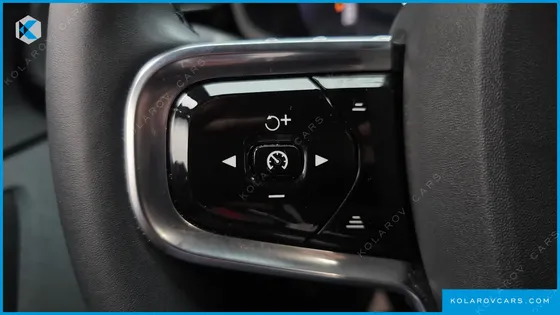 POLESTAR POLESTAR 2 LONGRANGE DUALMOTOR