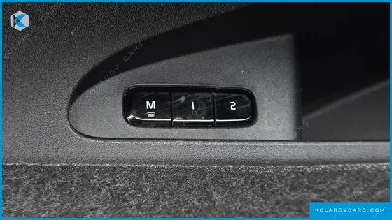 POLESTAR POLESTAR 2 LONGRANGE DUALMOTOR