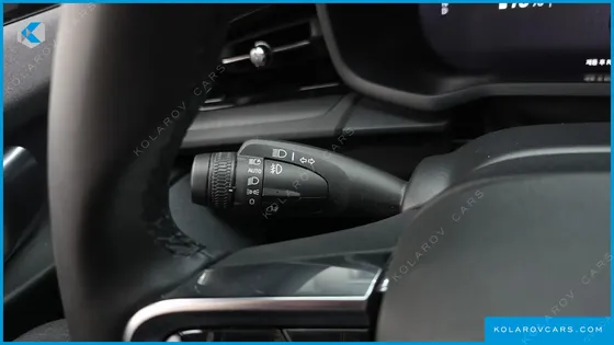 POLESTAR POLESTAR 2 LONGRANGE DUALMOTOR