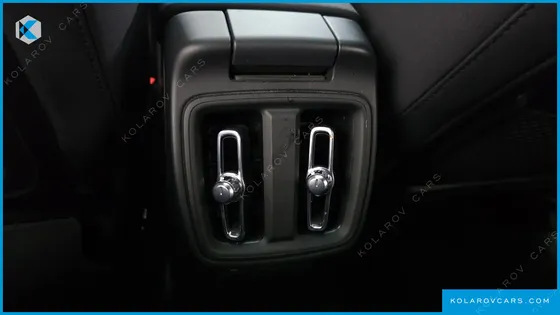 POLESTAR POLESTAR 2 LONGRANGE DUALMOTOR