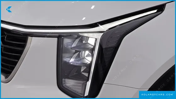 KIA SORENTO DIESEL 2.2 4WD