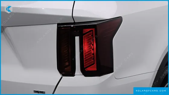 KIA SORENTO DIESEL 2.2 4WD