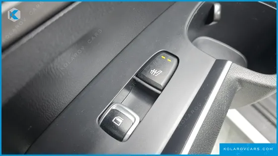 KIA SORENTO DIESEL 2.2 4WD