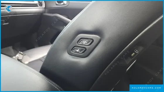 KIA SORENTO DIESEL 2.2 4WD