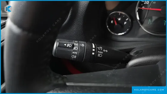 JEEP WRANGLER 3.6 RUBICON 4DOOR