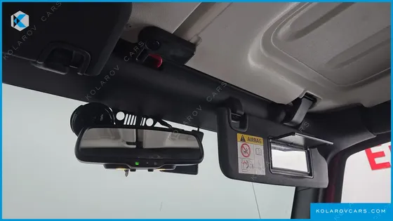 JEEP WRANGLER 3.6 RUBICON 4DOOR