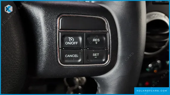 JEEP WRANGLER 3.6 RUBICON 4DOOR