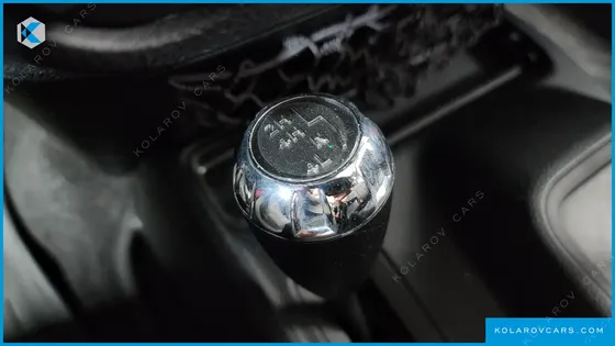 JEEP WRANGLER 3.6 RUBICON 4DOOR