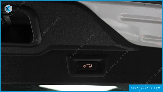 BMW X5 XDRIVE 30D