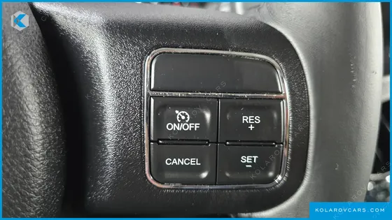 JEEP WRANGLER 3.6 RUBICON 4DOOR