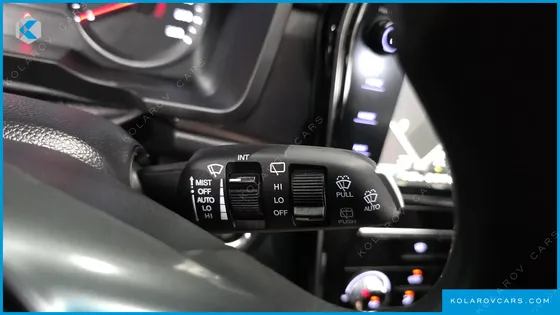 KGM - SSANGYONG TIVOLI GASOLINE 1.5 2WD