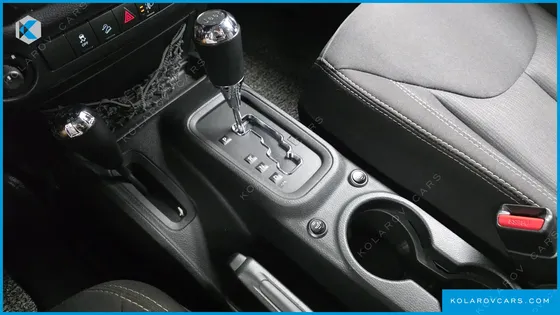 JEEP WRANGLER 2.8 DIESEL RUBICON 2DOOR