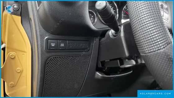 JEEP WRANGLER 2.8 DIESEL RUBICON 2DOOR