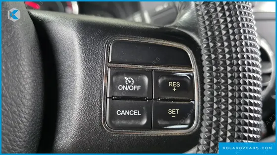 JEEP WRANGLER 2.8 DIESEL RUBICON 2DOOR