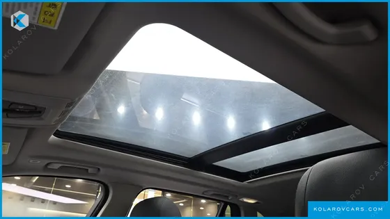 BMW X5 XDRIVE 30D