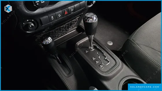 JEEP WRANGLER 3.6 SPORT 2DOOR