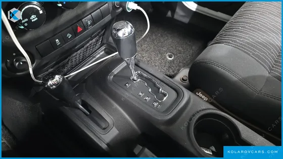 JEEP WRANGLER 2.8 DIESEL RUBICON 4DOOR