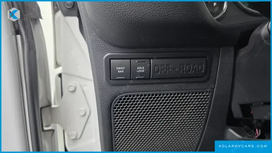 JEEP WRANGLER 2.8 DIESEL RUBICON 4DOOR