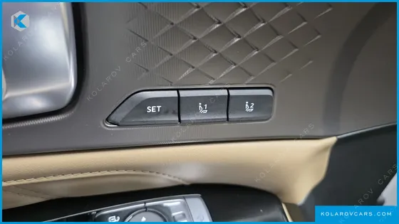 KIA SORENTO GASOLINE 2.5T 2WD