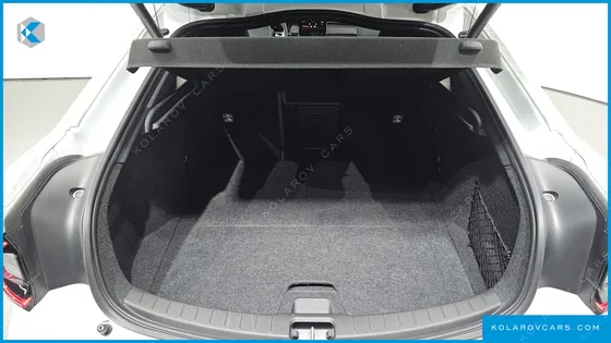 POLESTAR POLESTAR 2 LONGRANGE DUALMOTOR
