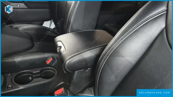 JEEP WRANGLER 3.6 SPORT 2DOOR