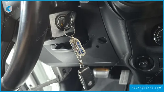 JEEP WRANGLER 3.6 SPORT 2DOOR