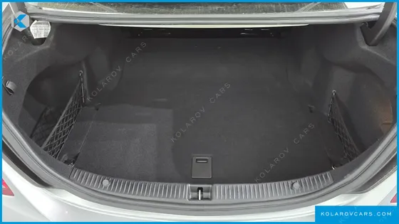 MERCEDES C-CLASS C200