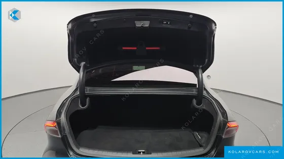 HYUNDAI GRANDEUR 3.0 LPI RENT CAR