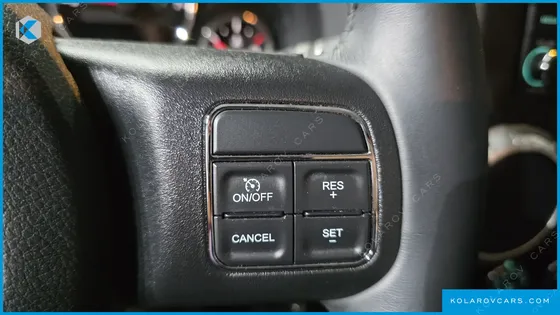 JEEP WRANGLER 3.6 SAHARA 4DOOR