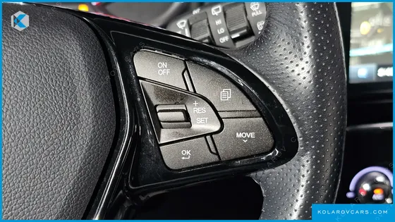 KGM - SSANGYONG TIVOLI GASOLINE 1.5 2WD