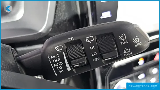 KGM - SSANGYONG TIVOLI GASOLINE 1.5 2WD