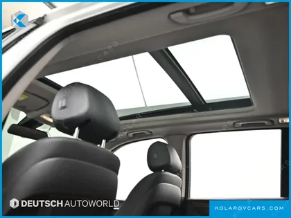 BMW X5 XDRIVE 30D