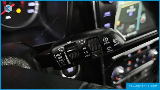 KGM - SSANGYONG TIVOLI GASOLINE 1.5 2WD