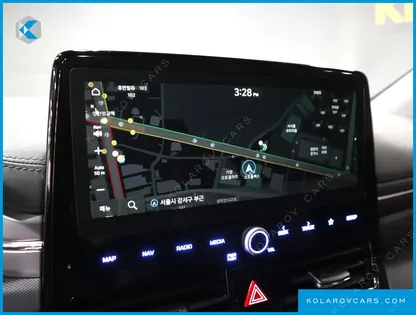 HYUNDAI IONIQ 1.6 HEV