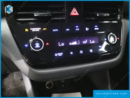 HYUNDAI IONIQ 1.6 HEV