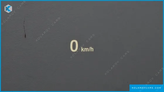 BMW X5 XDRIVE 30D