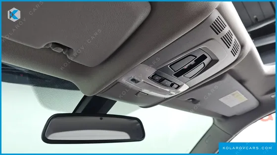 BMW X5 XDRIVE 30D