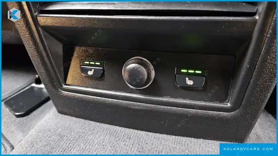 BMW X5 XDRIVE 30D