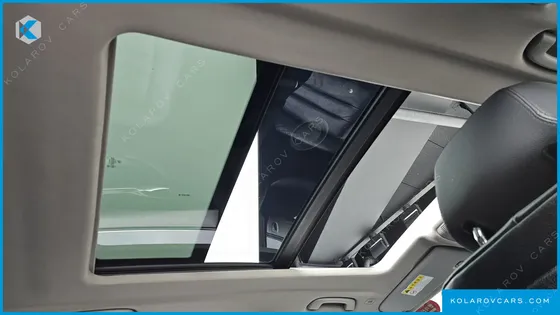 BMW X5 XDRIVE 30D
