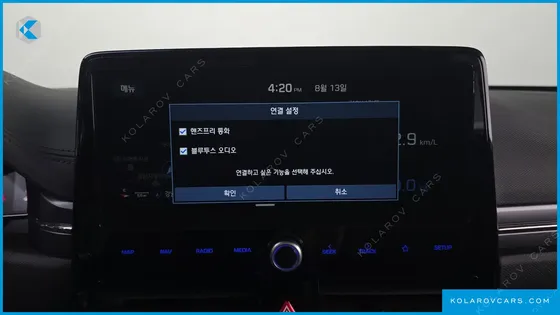 HYUNDAI IONIQ 1.6 HEV