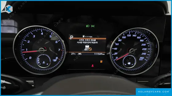 HYUNDAI GRANDEUR 3.3