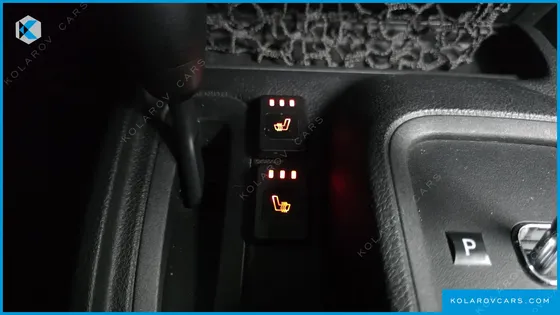 JEEP WRANGLER 2.8 DIESEL RUBICON 4DOOR