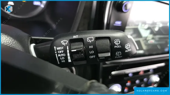 KGM - SSANGYONG TIVOLI GASOLINE 1.5 2WD