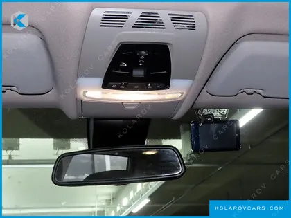 BMW X5 XDRIVE 30D