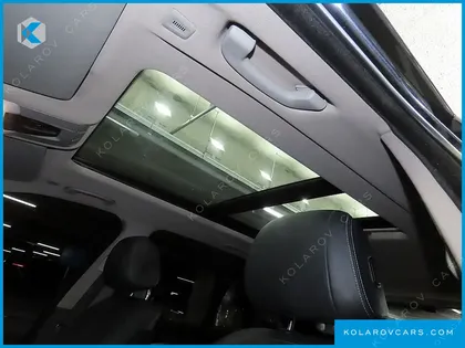 BMW X5 XDRIVE 30D