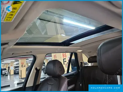 BMW X5 XDRIVE 30D